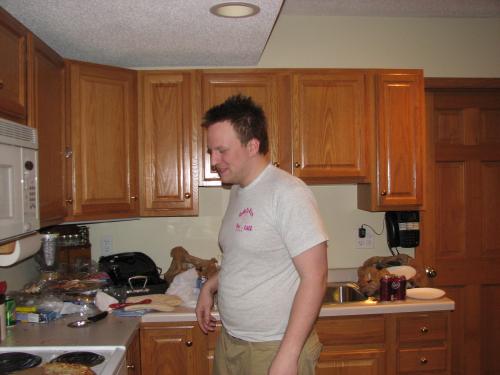 IMG_1676.JPG